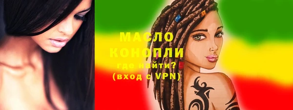 кокс Ельня