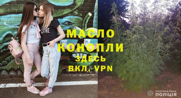 кокс Ельня