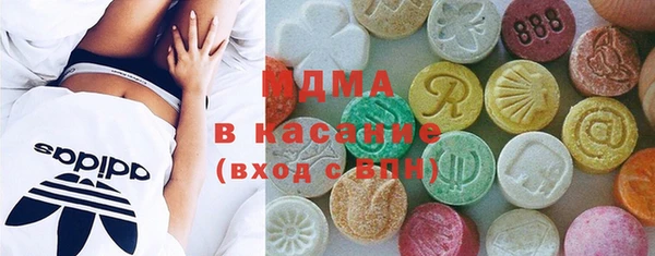 кокс Ельня