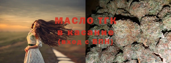 кокс Ельня